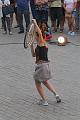 T-20160724-204337_IMG_5948-7