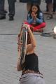 T-20160724-204340_IMG_5952-7