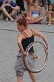 T-20160724-204402_IMG_5957-7