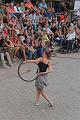 T-20160724-204409_IMG_5961-7