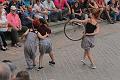 T-20160724-204413_IMG_5965-7