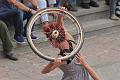 T-20160724-204433_IMG_5969-7