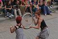 T-20160724-204442_IMG_5980-7