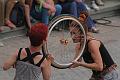 T-20160724-204445_IMG_5983-7