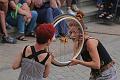 T-20160724-204447_IMG_5986-7