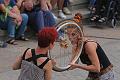 T-20160724-204448_IMG_5989-7