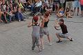 T-20160724-204452_IMG_5994-7