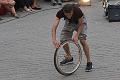 T-20160724-204522_IMG_6004-7