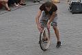 T-20160724-204523_IMG_6005-7