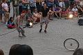 T-20160724-204526_IMG_6006-7