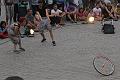 T-20160724-204528_IMG_6008-7