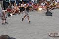 T-20160724-204535_IMG_6012-7