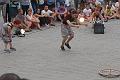 T-20160724-204535_IMG_6014-7