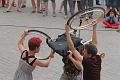 T-20160724-204604_IMG_6022-7