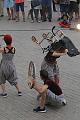 T-20160724-204607_IMG_6024-7