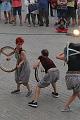 T-20160724-204610_IMG_6026-7