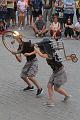 T-20160724-204612_IMG_6031-7