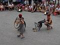 T-20160724-204622_P2440900-G