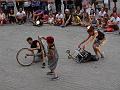 T-20160724-204625_P2440906-G