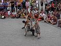 T-20160724-204639_P2440913-G