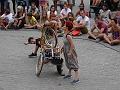 T-20160724-204644_P2440915-G