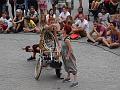T-20160724-204645_P2440916-G