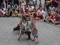 T-20160724-204646_P2440917-G