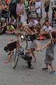 T-20160724-204657_IMG_6035-7