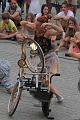 T-20160724-204700_IMG_6037-7