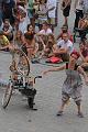 T-20160724-204704_IMG_6044-7
