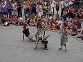 T-20160724-204709_P2440919-G