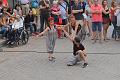 T-20160724-204808_IMG_6055-7