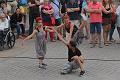 T-20160724-204809_IMG_6057-7