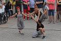 T-20160724-204810_IMG_6059-7