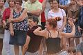 T-20160724-204828_IMG_6061-7