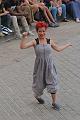 T-20160724-204831_IMG_6064-7