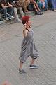 T-20160724-204832_IMG_6066-7