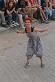 T-20160724-204838_IMG_6068-7