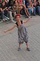 T-20160724-204839_IMG_6070-7