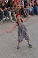 T-20160724-204839_IMG_6071-7