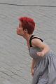 T-20160724-204843_IMG_6078-7