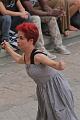 T-20160724-204852_IMG_6080-7