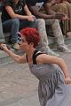 T-20160724-204853_IMG_6082-7