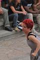 T-20160724-204853_IMG_6083-7