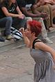 T-20160724-204854_IMG_6086-7