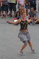 T-20160724-204906_IMG_6088-7