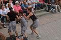T-20160724-204944_IMG_6095-7