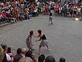 T-20160724-204959_P2440931-G