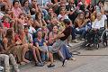 T-20160724-205011_IMG_6098-7