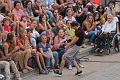 T-20160724-205012_IMG_6099-7